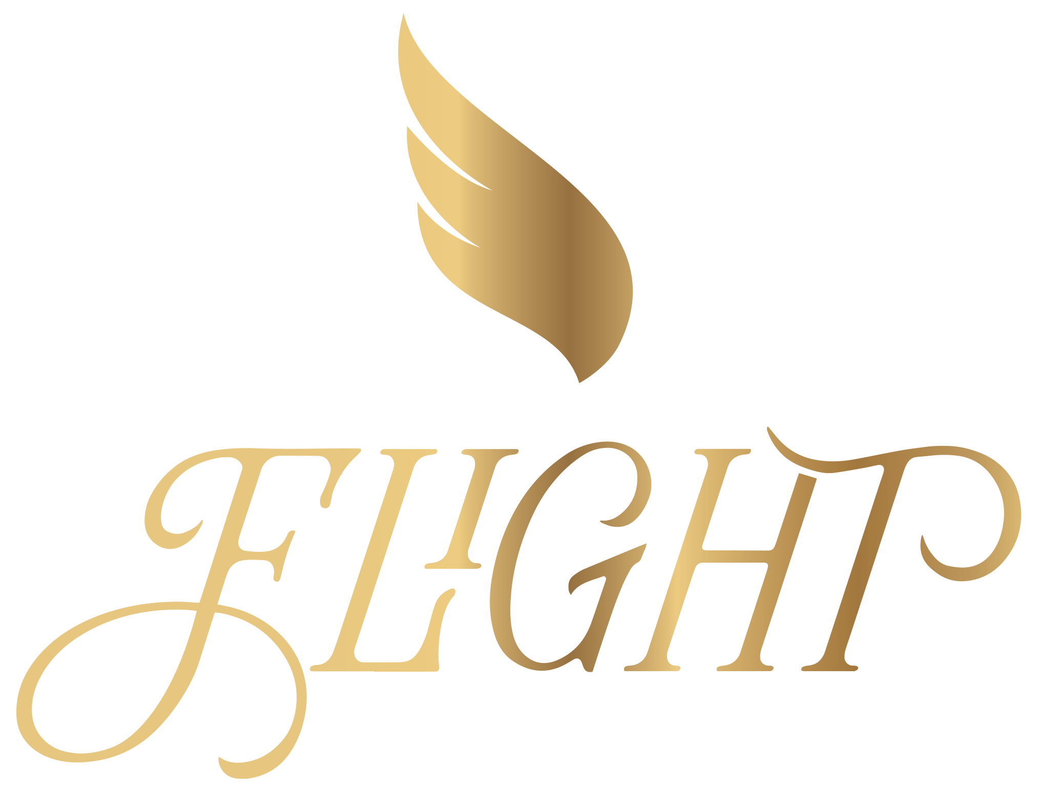 FlightFragrances