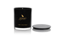 Flight No. 24 Almost Famous - Candle