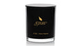 Flight No. 24 Almost Famous - Candle