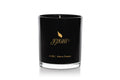 Flight No. 24 Almost Famous - Candle