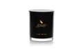 Flight No. 33 Full Grain - Candle