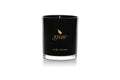 Flight No. 33 Full Grain - Candle