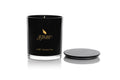 Flight No. 87 Paradise City - Candle