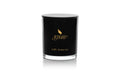 Flight No. 87 Paradise City - Candle