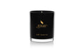 Flight No. 87 Paradise City - Candle