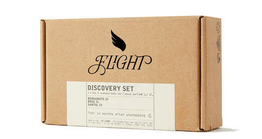 Flight Set