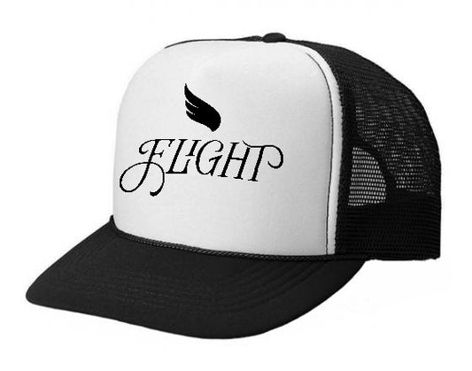 Trucker Hat